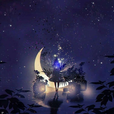 Furry绘画质感技巧福瑞交流群