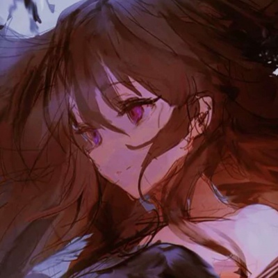 兽设Q版设计教程福瑞群